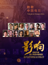成人动漫区